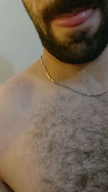 Dyako  11-09-2021 Recorded Video Porn